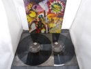 Vinyl Record LP Album A TRIBE CALLED QUEST BEATS RHYMES & LIFE (60)