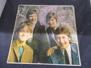 Vinyl Record LP Album SMALL FACES (60)