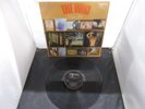 Vinyl Record LP Album THE WHO DIRECT HITS (58)
