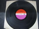Vinyl Record Album LP LED ZEPPELIN III (78)