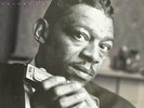 Little Walter: Best Of Little Walter Volume 2-1989 Chess Compilation 12