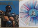 Metallica - We'll nail you down - Multicolour vinyl