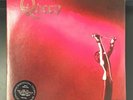 Queen - Queen     (EKS-75064, WLP, LP, 1973)     PROMO      EX condition
