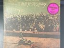 Neil Young - Time Fades Away (MS 2151, WLP, LP, 1973) 1st Pressing EX condition
