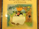 Cat Stevens ?– Tea For The Tillerman Vinyl LP 1970 Pink Labels  ILPS 9135