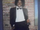 RARE STILL SEALED MICHAEL JACKSON OFF THE WALL ORIGINAL 1979 12