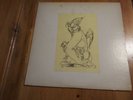 SUN RA - MEDIA DREAMS RARE SUN RA L.P. SATURN CMP 1978