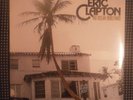 RARE STILL SEALED ERIC CLAPTON  461 OCEAN BOULEVARD ORIG.1975 12