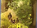 Caravan- If I Could Do It All Over on Decca (UK) SKL-R 5052  LP VG+, cvr VG