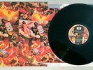 Zucchero Sugar Fornaciari ?– Oro Incenso & Birra  Lp Vinyl 33 Giri 12