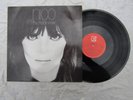 NICO LP THE MARBLE INDEX Rare Belgium elektra 42065 NEAR MINT.......33rpm / rock