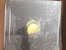 Beyonce How to Make Lemonade Collector Edition Box Set, Vinyl, Coffee Table Book