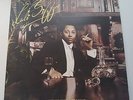LABI SIFFRE remember my song VINYL LP - 1975 / FUNK / SOUL / EXCELLENT CONDITION