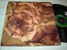 Sam Rivers - Crystals LP 1974 ABC Impulse Quad original EXC shape plays great