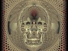 Amorphis - Queen Of Time