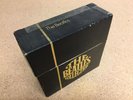 The Beatles - The Beatles Singles Collection 1977 UK 25 x 7