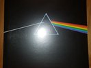 NM( ) PINK FLOYD - The Dark Side Of The Moon 12