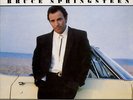 BRUCE SPRINGSTEEN Tunnel Of Love 12