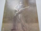 JEFF BECK 'BLOW BY BLOW' ORIG UK 1st PRESS EPIC '75 ARCHIVE COPY