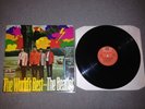 The Beatles German LP record THE WORLD'S BEST, 1968
