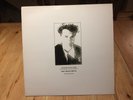 Pet Shop Boys Opportunities Pre release 12