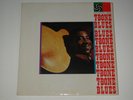 LP Atlantic 8022 T-BONE WALKER  