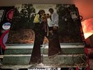 The Carpenters - Offering 1969 Vinyl Record LP Recalled Cover EX Wax Awesome