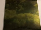 PELICAN the fire in our throats will beckon the thaw Vinyl 2 LP