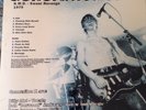 Generation X rare vinyl K.M.D. Sweet Revenge perfect condition 