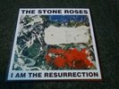 The Stone Roses    I Am The Resurrection    12