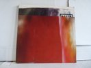 NINE INCH NAILS THE FRAGILE VINYL THREE LP SET NIN FROM 1999 & BOOKLET    R
