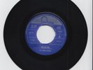 THE WIMPLE WINCH - Save My Soul / Everybody's Worried 'Bout Tomorrow