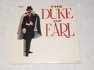 RARE SOUL DOO WOP LP GENE CHANDLER 