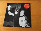 EDWYN COLLINS - A GIRL LIKE YOU - 1995 7
