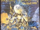 Iron Maiden ?– Live After Death Vinyl 2LP 180G Remastered Reissue NEW/SEALED