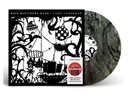 DAVE MATTHEWS BAND - COME TOMORROW - TARGET EXCLUSIVE -CLEAR & BLACK MARBLE 2xLP