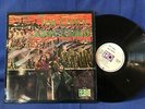 JODY GRIND FAR CANAL TRA 221 BIEM ORIG FRANCE LP NEAR MINT