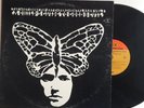 WEST COAST POP ART EXPERIMENTAL BAND VOL III 1968 vinyl LP REPRISE RS 6298 VG+