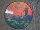 Pink Floyd Soundtrack Of More Picture Disc SW11198 US 2006 Mint