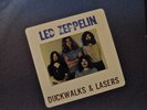 LED ZEPPELIN 