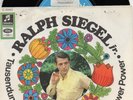 Sg  -    RALPH SIEGEL Jr.   -  SIE NENNEN ES FLOWER POWER  -  Muster