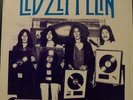 LED ZEPPELIN 