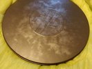 Pil Metal Box By Public Image Ltd. Original 1979 3 LP Box Set In Metal Tin