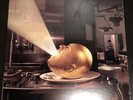 Mars Volta De-Loused in the Comatorium 2xLP Silver Vinyl 180 gram