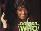 Doctor Who Theme From The BBC TV Series - Tom Ba... UK 7