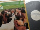 The Beach Boys - DCC LP Analogue Pressing 180 gram #2756 -Excellent 