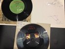 Ian Gillan- Signed Mutually Assured 7