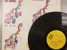 ???? THE SMOKE - PSYCH LP  ???? RARE VINYL RECORD ? KIM FOWLEY ESTATE ? 60's ROCK