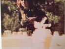 Graham Nash Songs for Beginners Classic Records Quiex SV 200 gram Audiophile