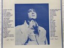 Elvis Presley Eternal Elvis Limited Edition 250 Copies Sealed New Old Stock Red?